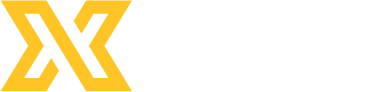 XDEEP